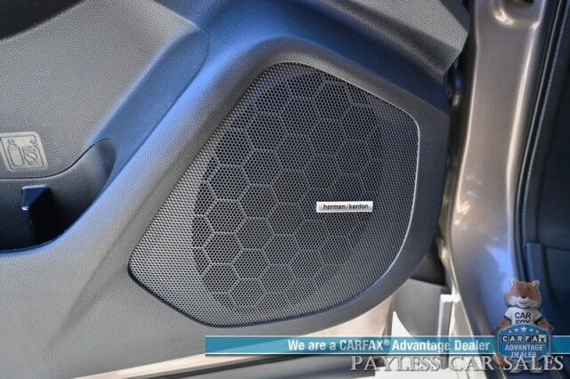 2022 Subaru Ascent Touring Anchorage AK