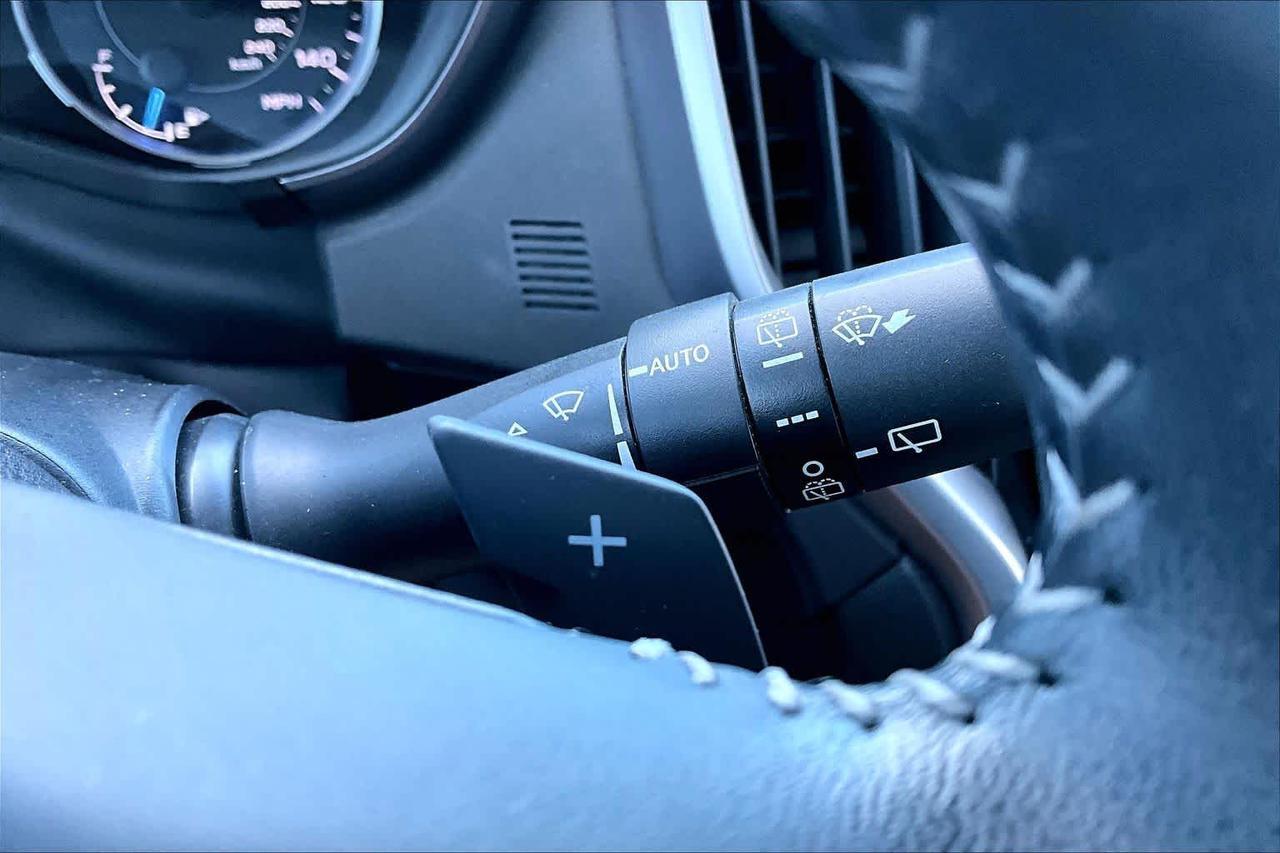 2022 Subaru Ascent Touring Folsom CA