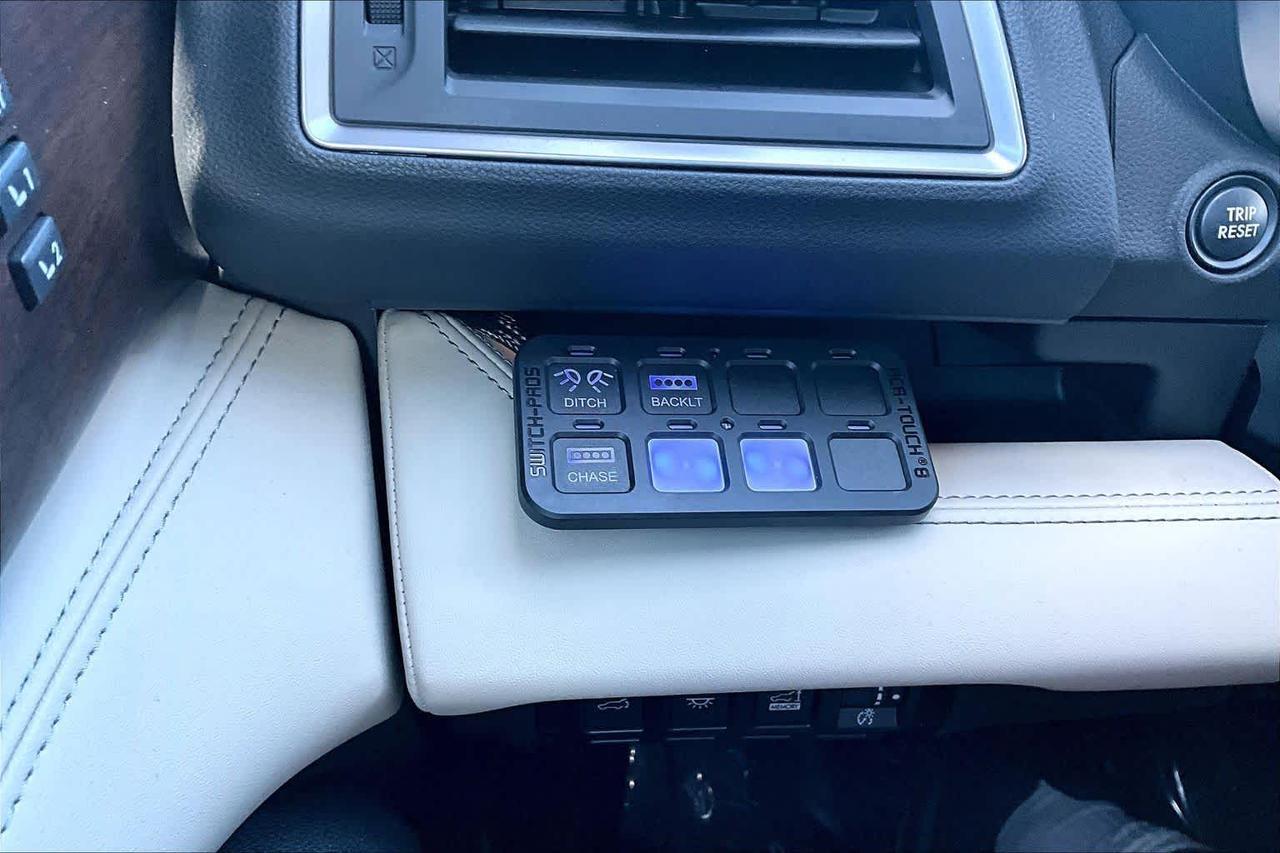 2022 Subaru Ascent Touring Folsom CA