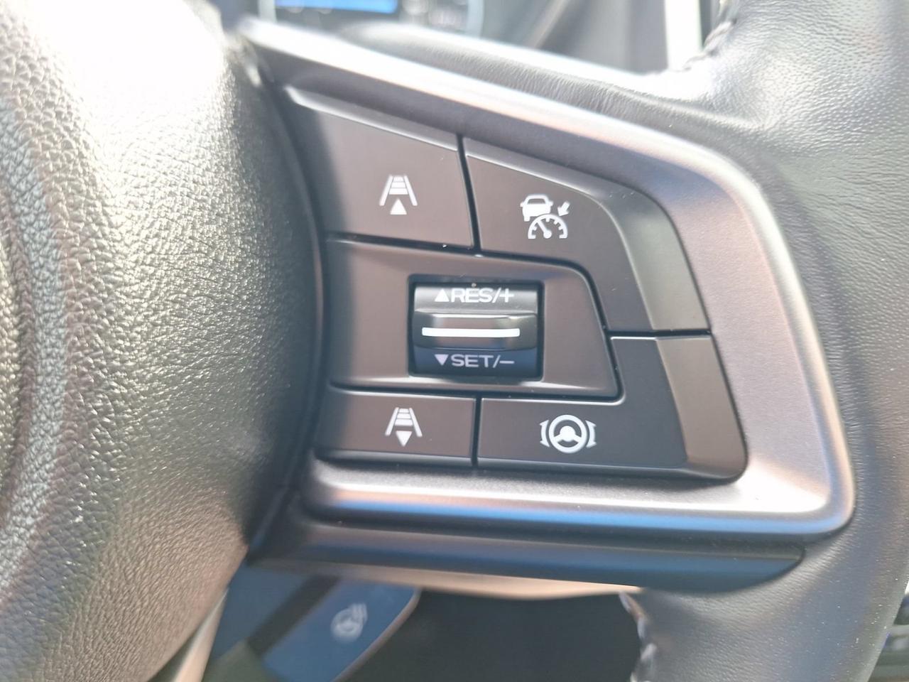 2022 Subaru Ascent Touring Hurst TX