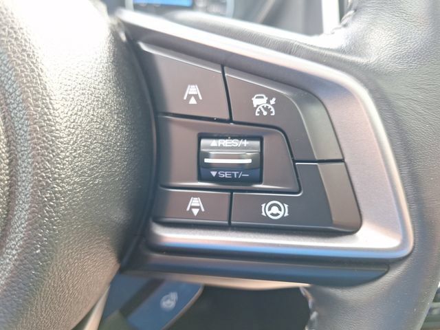2022 Subaru Ascent Touring Dallas TX