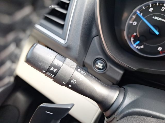 2022 Subaru Ascent Touring Dallas TX