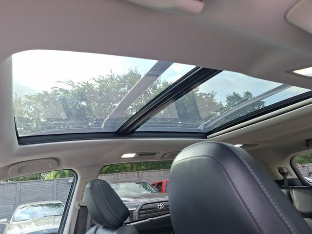 2022 Subaru Ascent Touring Dallas TX