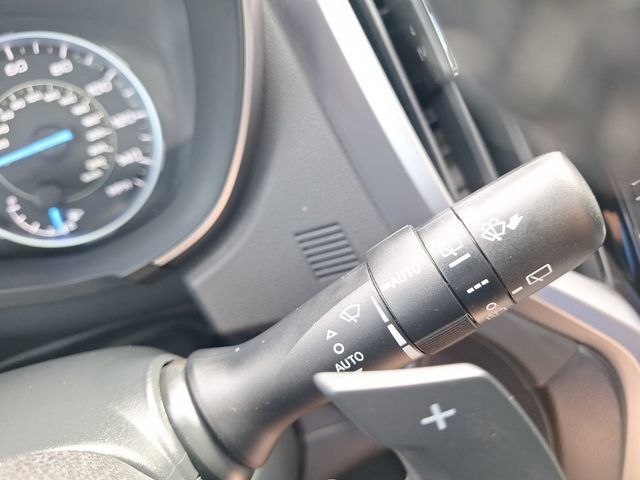 2022 Subaru Ascent Touring Dallas TX