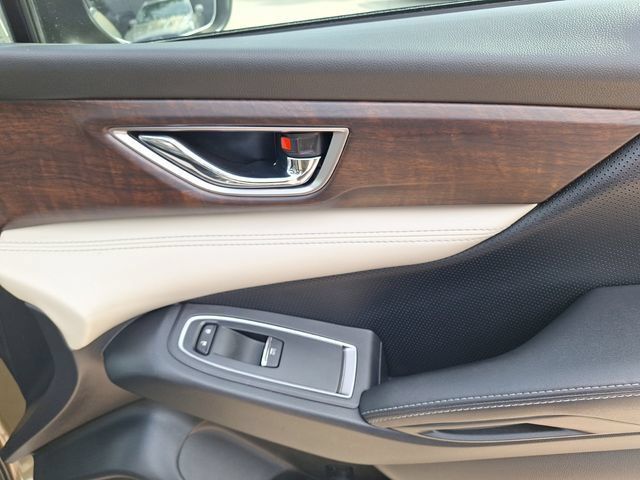 2022 Subaru Ascent Touring Dallas TX