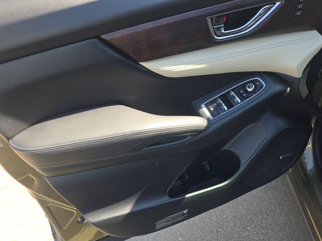 2022 Subaru Ascent Touring Dallas TX