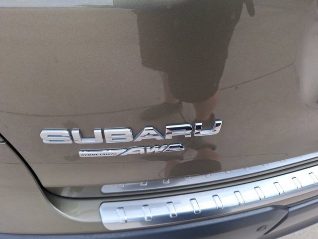 2022 Subaru Ascent Touring Dallas TX