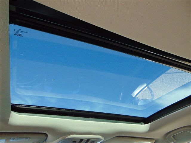 2022 Subaru Ascent Touring Santa Fe NM