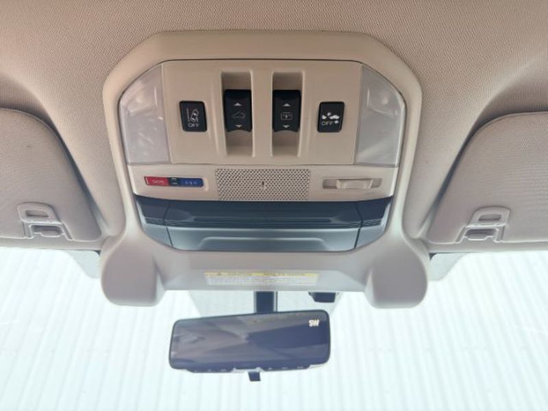 2022 Subaru Ascent Touring Idaho Falls ID