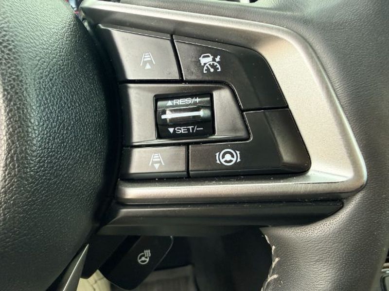 2022 Subaru Ascent Touring Idaho Falls ID
