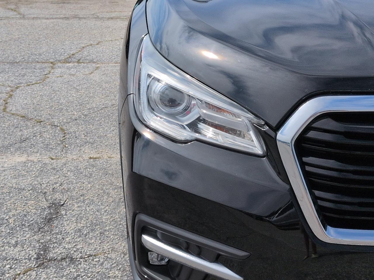 2022 Subaru Ascent Touring Appleton WI