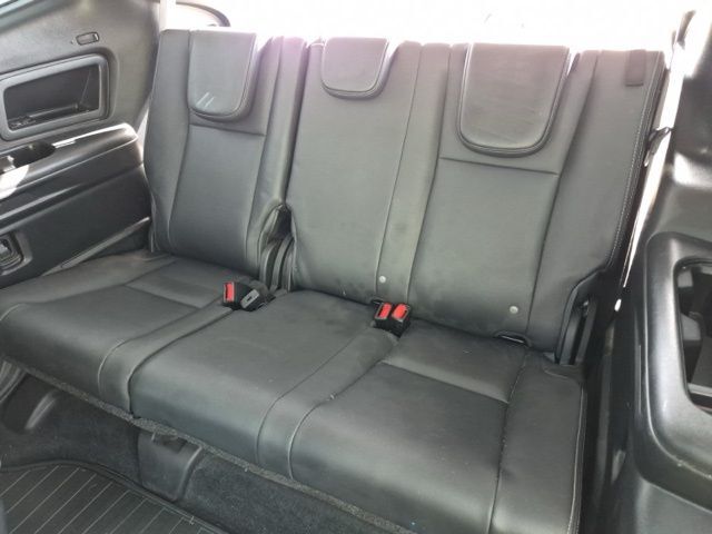 2022 Subaru Ascent Touring Klamath Falls OR