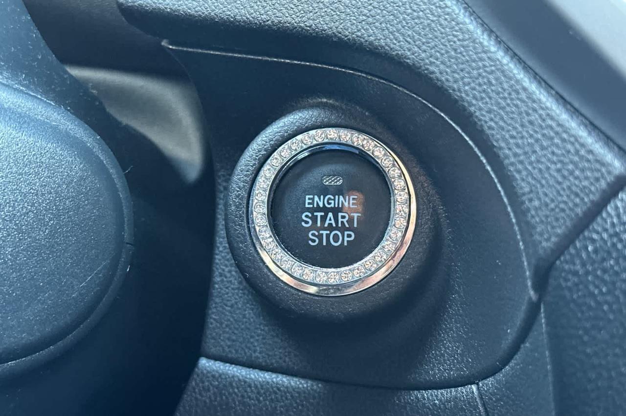 2022 Subaru Ascent Touring Roseville CA