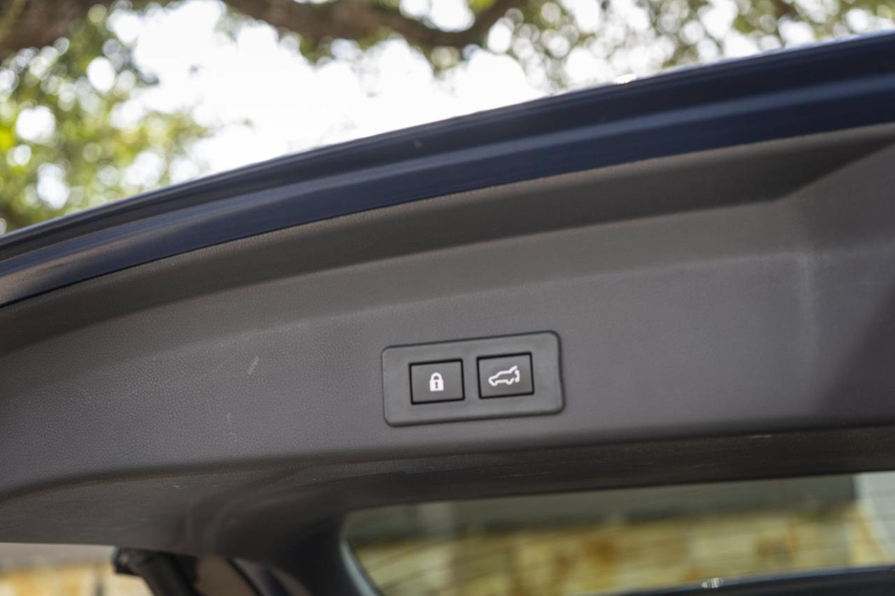 2022 Subaru Ascent Touring San Antonio TX