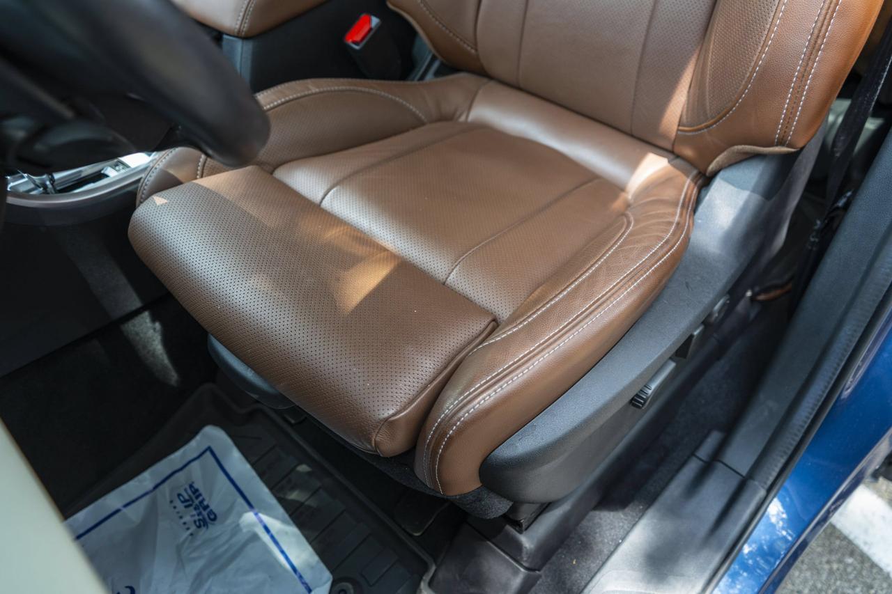 2022 Subaru Ascent Touring San Antonio TX