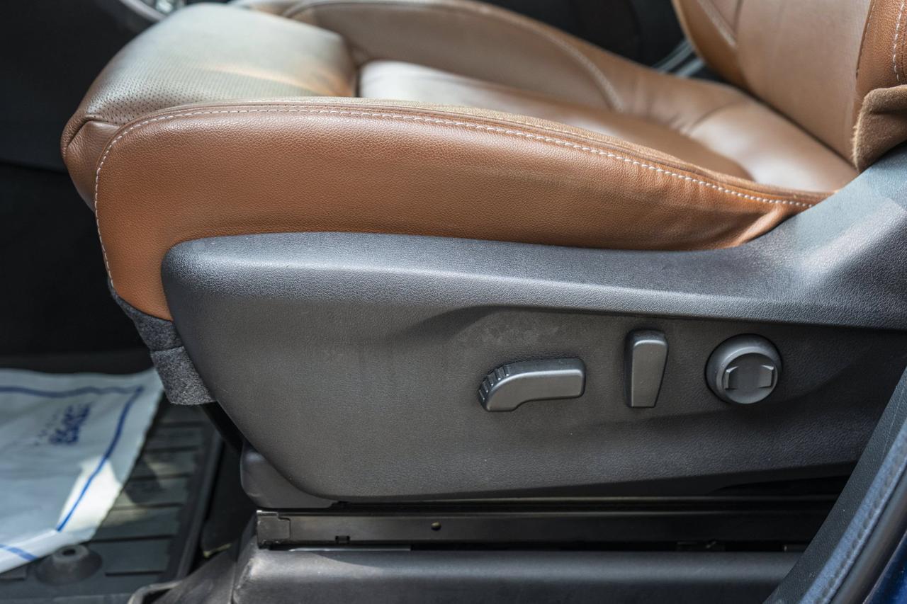 2022 Subaru Ascent Touring San Antonio TX