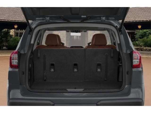 2022 Subaru Ascent Touring San Antonio TX