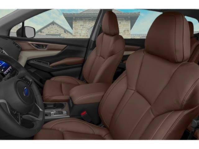 2022 Subaru Ascent Touring San Antonio TX