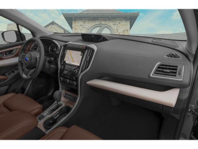 2022 Subaru Ascent Touring San Antonio TX