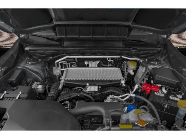 2022 Subaru Ascent Touring San Antonio TX