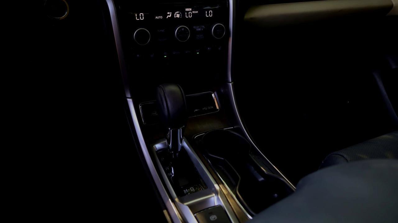 2022 Subaru Ascent Touring  Selma TX