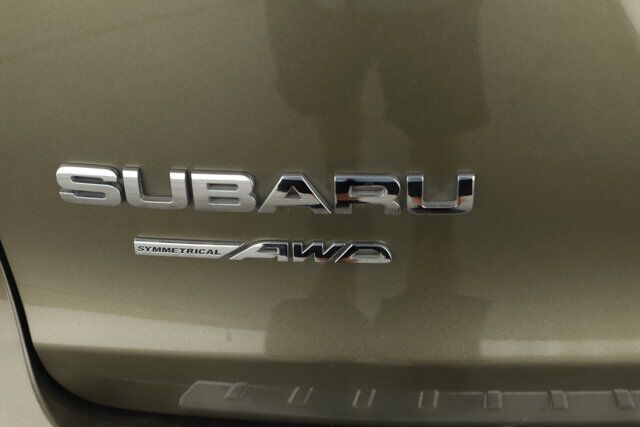 2022 Subaru Ascent Touring New Braunfels TX