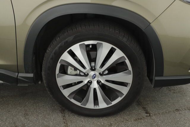 2022 Subaru Ascent Touring New Braunfels TX