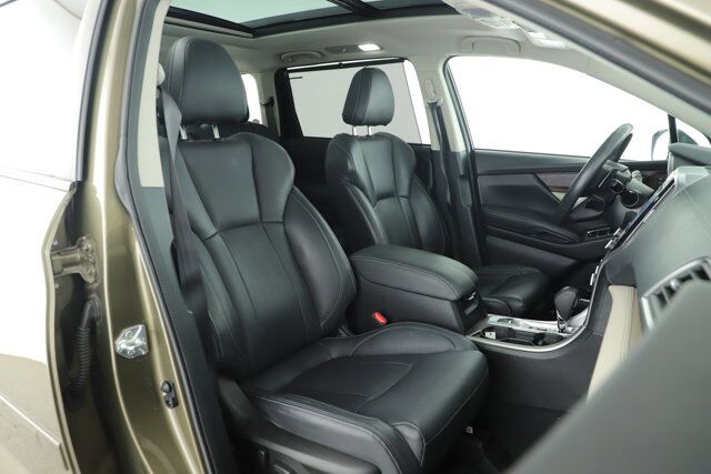 2022 Subaru Ascent Touring New Braunfels TX