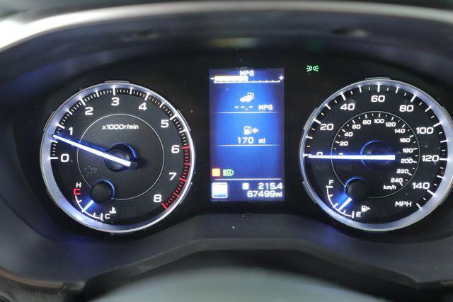 2022 Subaru Ascent Touring New Braunfels TX