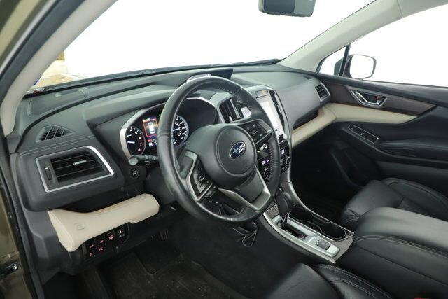 2022 Subaru Ascent Touring New Braunfels TX
