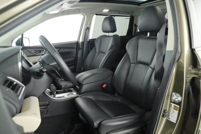 2022 Subaru Ascent Touring New Braunfels TX