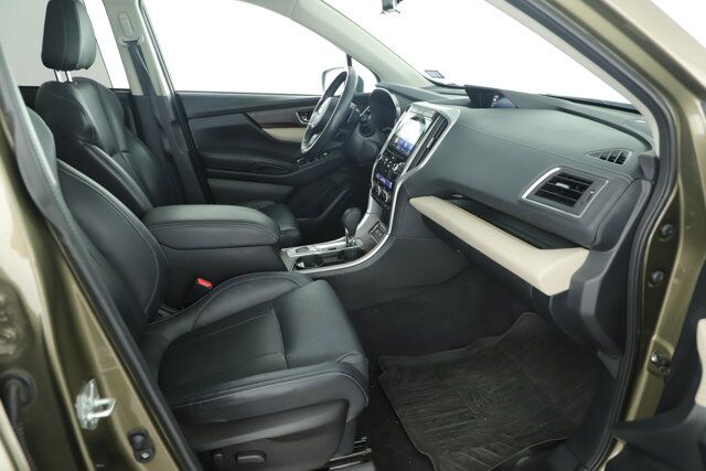 2022 Subaru Ascent Touring New Braunfels TX