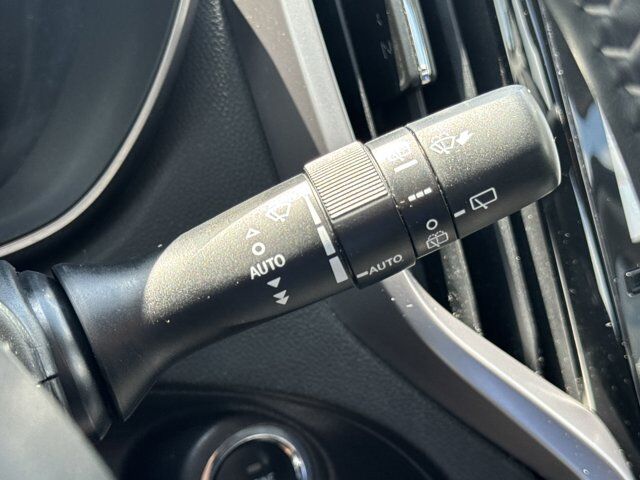 2022 Subaru Ascent Touring San Antonio TX