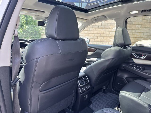 2022 Subaru Ascent Touring San Antonio TX