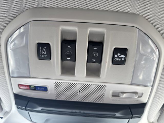 2022 Subaru Ascent Touring San Antonio TX