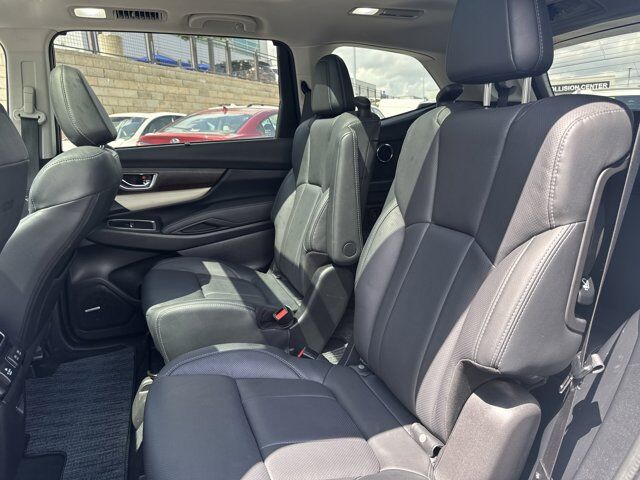 2022 Subaru Ascent Touring San Antonio TX