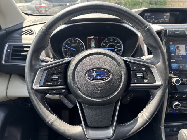 2022 Subaru Ascent Touring San Antonio TX
