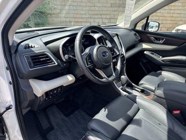 2022 Subaru Ascent Touring San Antonio TX