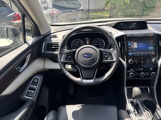2022 Subaru Ascent Touring San Antonio TX