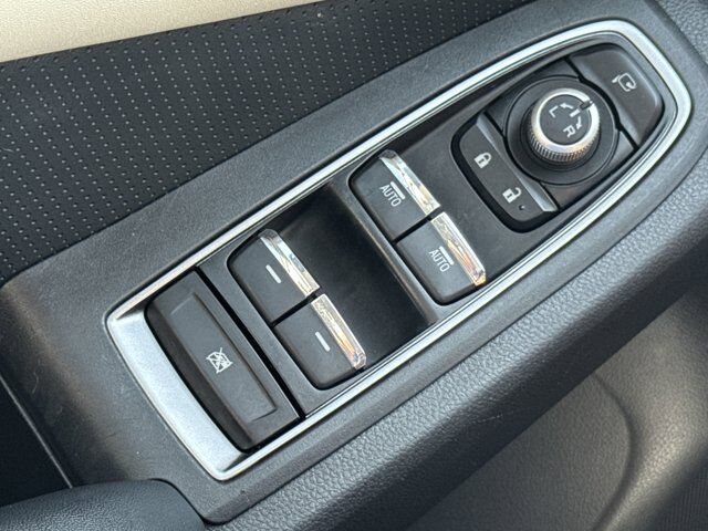 2022 Subaru Ascent Touring San Antonio TX