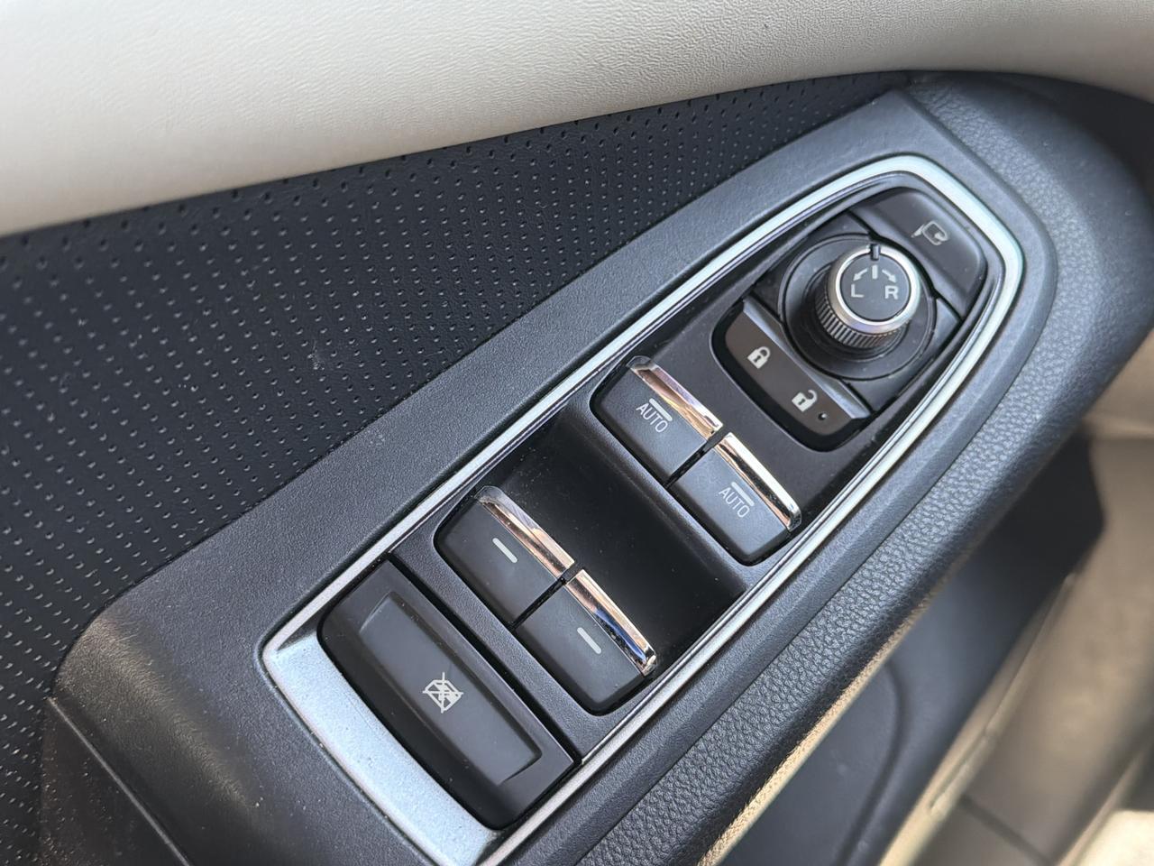 2022 Subaru Ascent Touring San Antonio TX