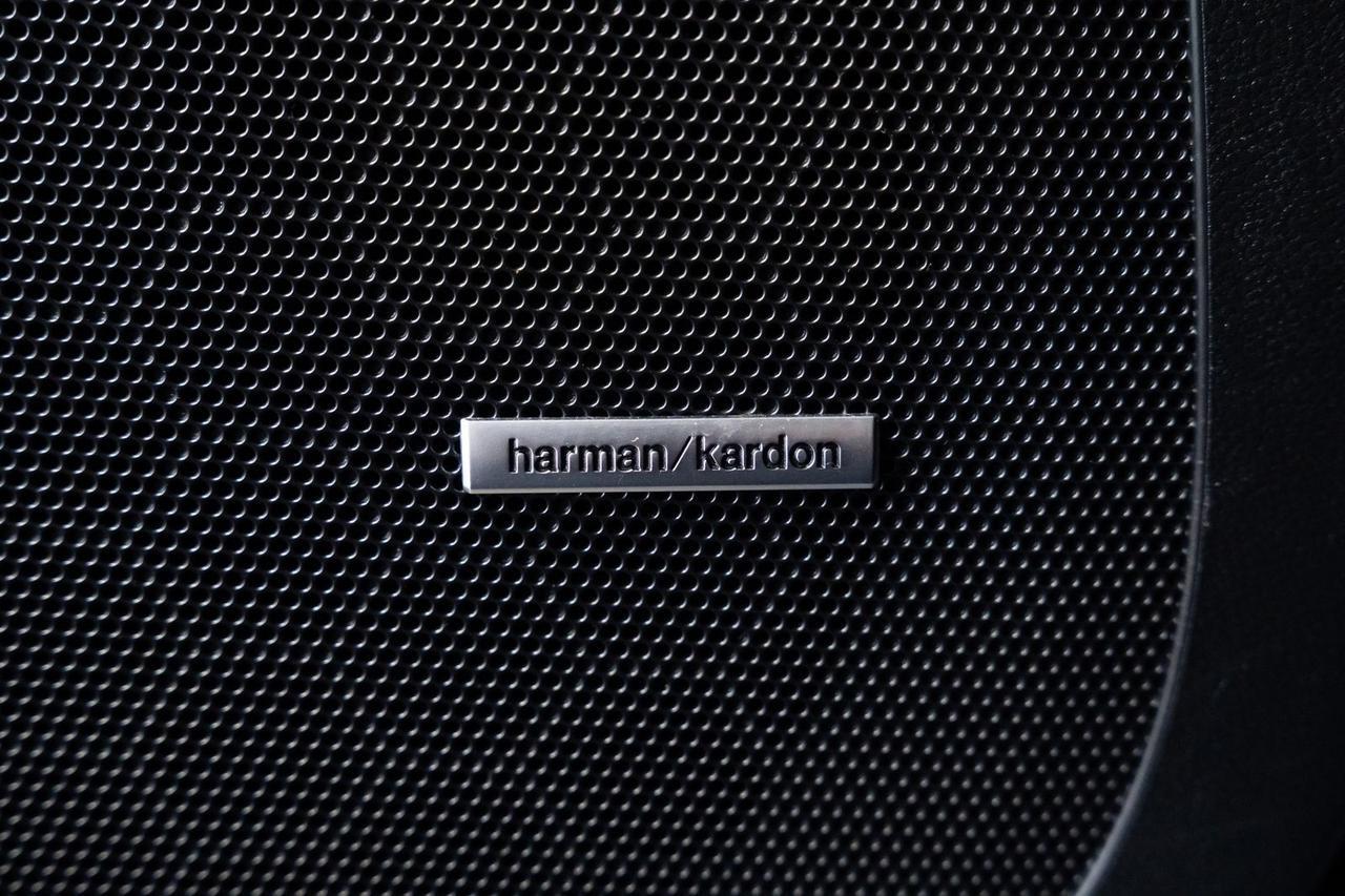 2022 Subaru Ascent Touring Vented Seats Harman/Kardon Audio Moonroof Portland OR