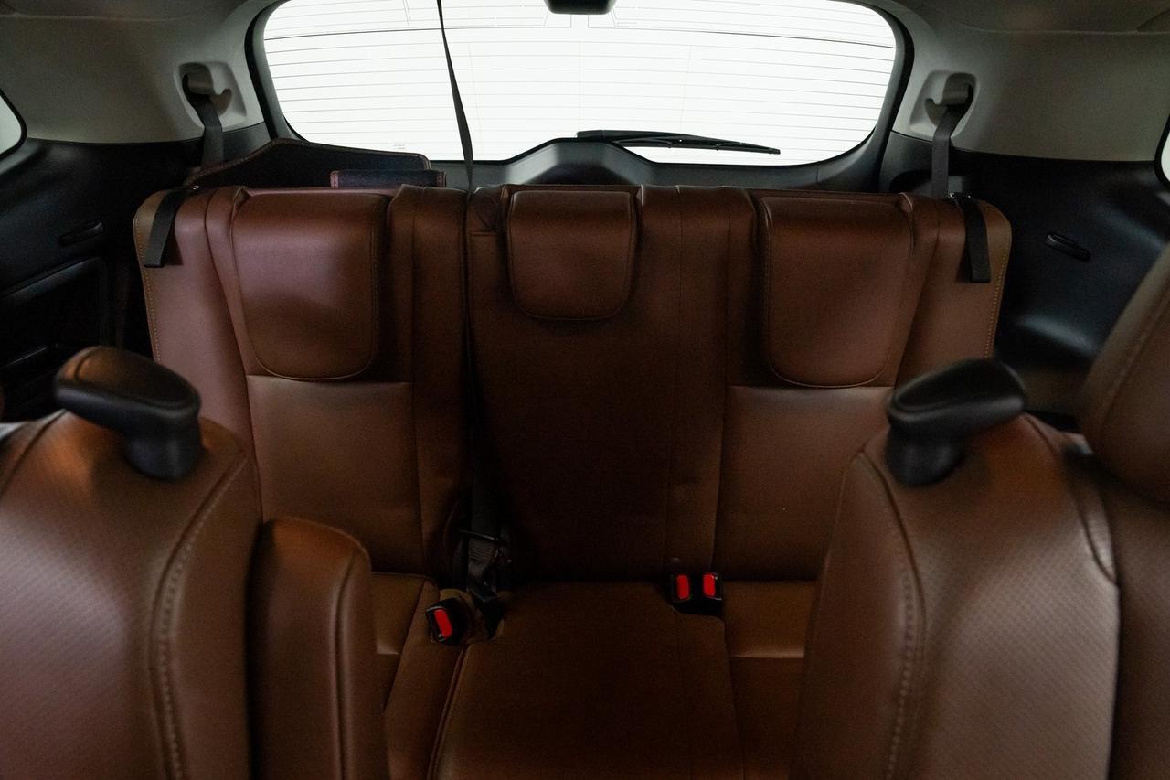 2022 Subaru Ascent Touring Vented Seats Harman/Kardon Audio Moonroof Portland OR