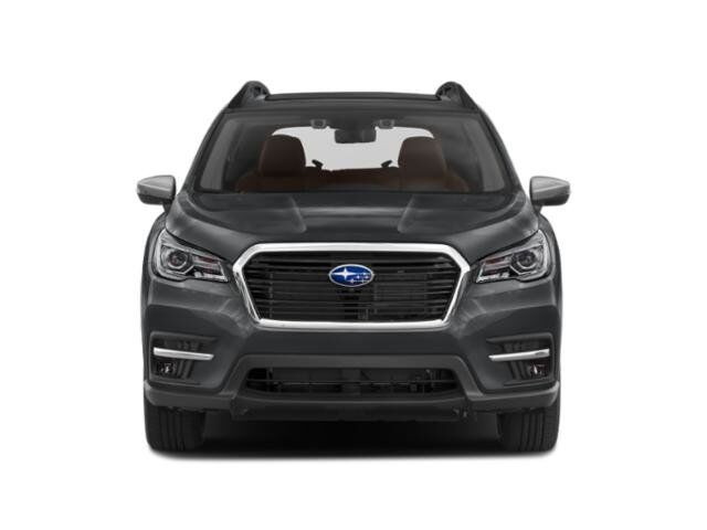 2022 Subaru Ascent Touring Winder GA