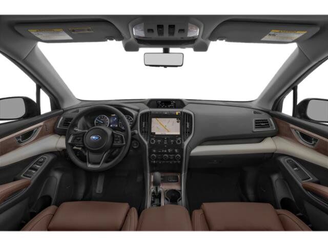 2022 Subaru Ascent Touring Winder GA