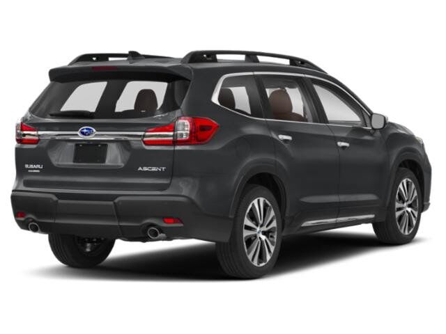 2022 Subaru Ascent Touring Winder GA
