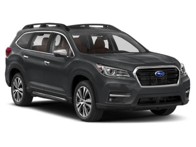 2022 Subaru Ascent Touring Winder GA