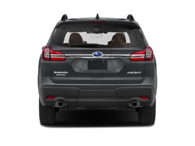 2022 Subaru Ascent Touring Winder GA