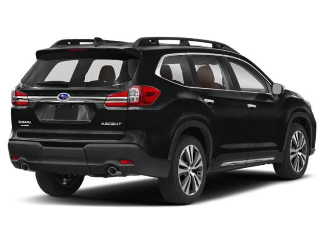 2022 Subaru Ascent Touring Winder GA