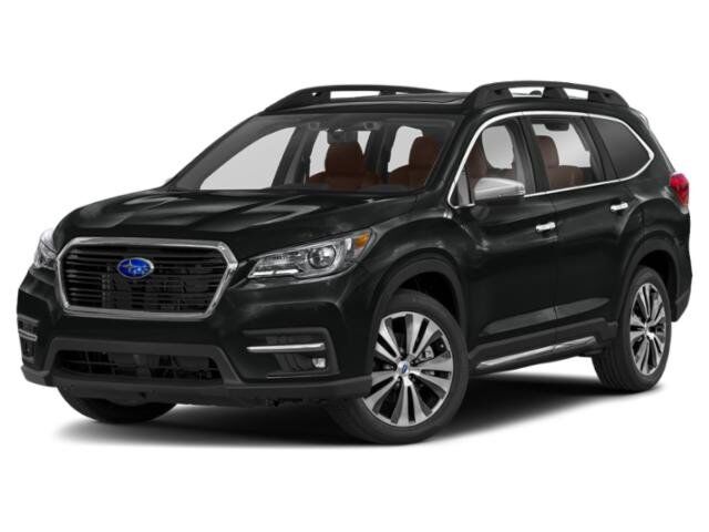 2022 Subaru Ascent Touring Winder GA